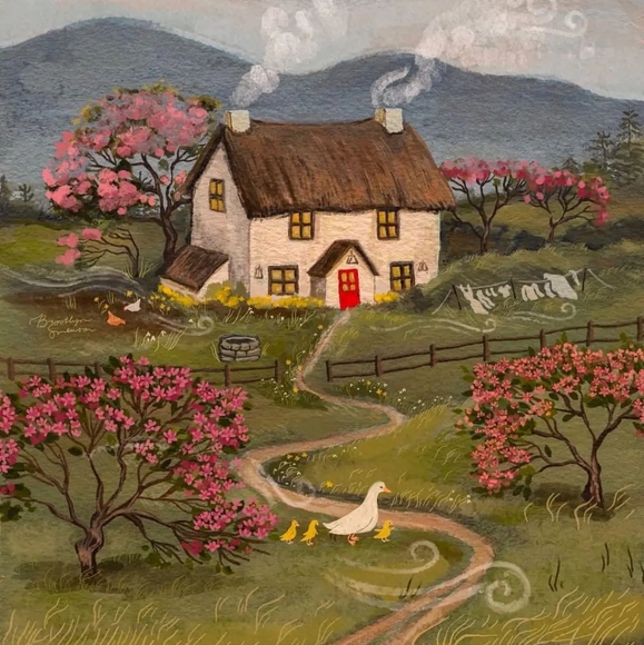 Offers & Bundles Always Welcome & Encouraged!!! - Picture 7 of 7